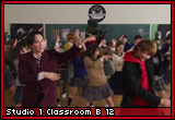 Studio1classroomb12.png