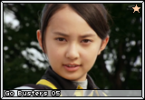 Gobusters05.png