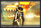 Ryusoulgold18.png