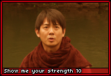 Showmeyourstrength10.png