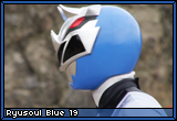 Ryusoulblue19.png