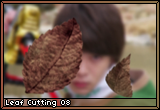 Leafcutting08.png