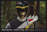 Mistakenidentity03.png