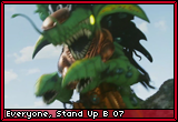 Everyonestandupb07.png