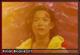 Finalbrave01.png