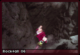 Rockfall06.png