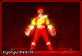 Kyoryured18.png