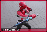 Redbuster06.png
