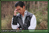 Leafcutting20.png