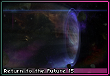 Returntothefuture15.png