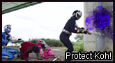 Protectkoh master.png