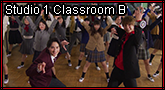 Studio1classroomb master.png