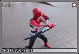 Gobusters02.png