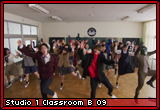 Studio1classroomb09.png