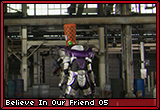 Believeinourfriend05.png