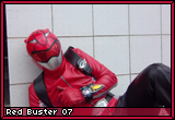 Redbuster07.png