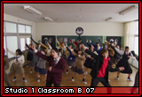 Studio1classroomb07.png