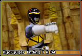 Kyoryugerending1a04.png