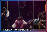 Returntothefuture12.png