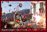 Ryusoulgerop1c14.png