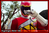 Kyoryured04.png