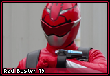 Redbuster19.png