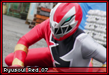 Ryusoulred07.png