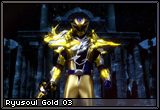 Ryusoulgold03.png