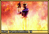 Fierytransformation19.png