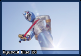 Ryusoulblue20.png