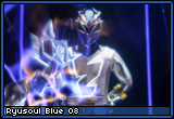 Ryusoulblue08.png