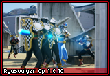 Ryusoulgerop1c10.png