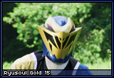 Ryusoulgold15.png