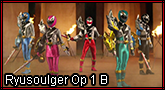 Ryusoulgerop1b master2.png