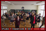 Studio1classroomb08.png