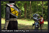 Mistakenidentity08.png