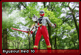 Ryusoulred10.png