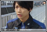 Gobusters03.png