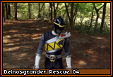 Deinosgranderrescue04.png