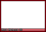 Moremeteors00.png