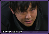 Protectkoh20.png