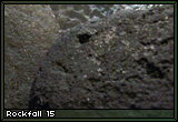 Rockfall15.png