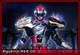 Ryusoulred08.png