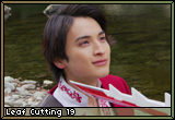 Leafcutting19.png