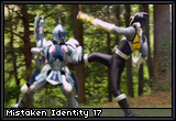 Mistakenidentity17.png