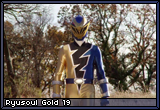 Ryusoulgold19.png