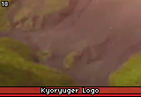 Kyoryugerlogo18.png