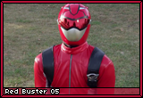Redbuster05.png
