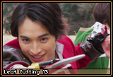 Leafcutting13.png