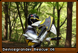 Deinosgranderrescue06.png